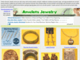 amuletsjewelry.com
