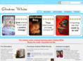 andreawhiteauthor.com