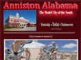 annistonalabama.net