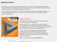 appliedgeometry.org