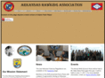arkansashawkingassociation.org