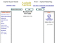 asphaltauction.com