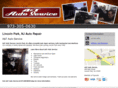 atautoservice.com