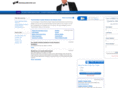 atlantatuxedorental.com