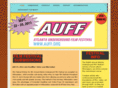 auff.org