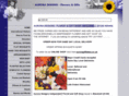 auroradesigns.co.uk