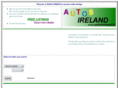 autos-ireland.com