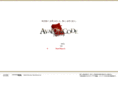 avaloncode.jp