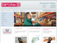 barcotec-shop.com