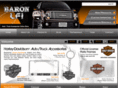 baronlfi.com