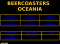 beercoasters-oceania.com