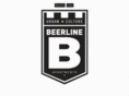 beerlinebapartments.com