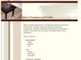 bertonguidry.com
