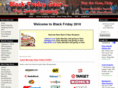 bestblackfridaysite.com