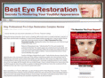 besteyerestoration.org