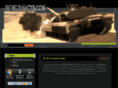 bfbc2hacks.com