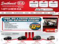 bigtexpreowned.com