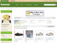 bigyellowdogpetsupplies.com