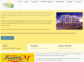 bijouhotel.net