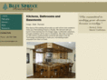 bluespruceremodeling.com