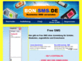 bon-sms.de