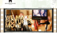 bridgehousefilms.com