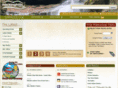 buckeyetrail.com