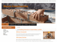 builder-southwestlondon.com