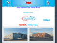 bumakmakina.com
