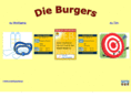 burgerweb.net