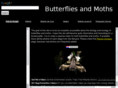 butterflies-moths.com