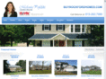 buyrockfordhomes.com