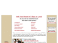 buyyourhomefast.com
