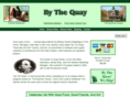 bythequay.com