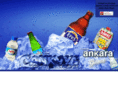 cankayamesrubatcilik.com