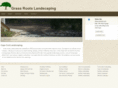 capecod-landscaping.com