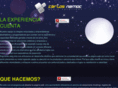 carlosnamoc.com
