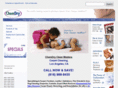 carpetcleaninglosangelescounty.com