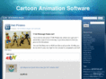 cartoonanimationsoftware.net