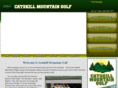 catskillmountaingolf.com