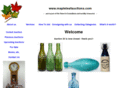 cbandsc.com