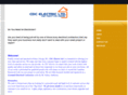 cdcelectric.com