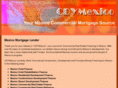 cdymexico.com