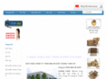 changyuen.com