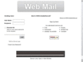 chasterfind.net