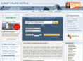 cheap-online-hotels.com