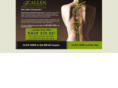 cherrycreekchiropractic.com