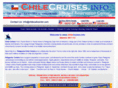 chilecruises.info