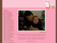 chloejanecki.com