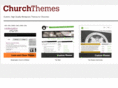 church-themes.com